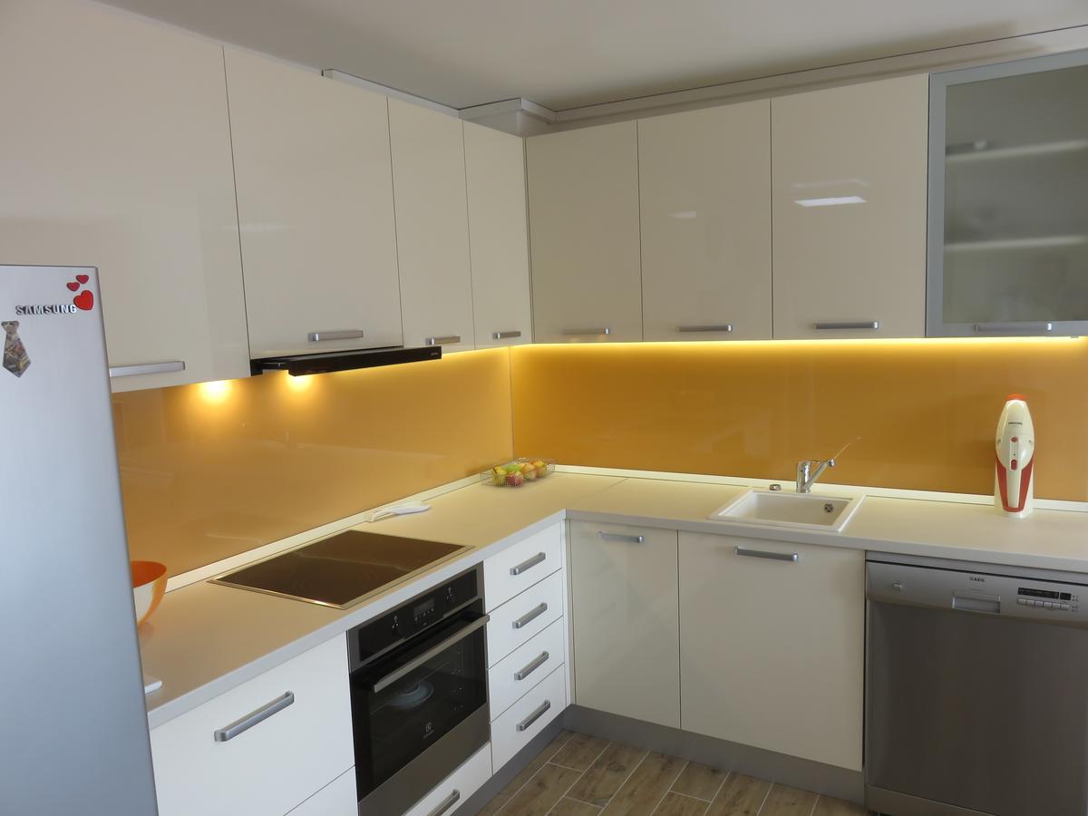 Apartments Istarska Street (Adults Only) Split Eksteriør bilde