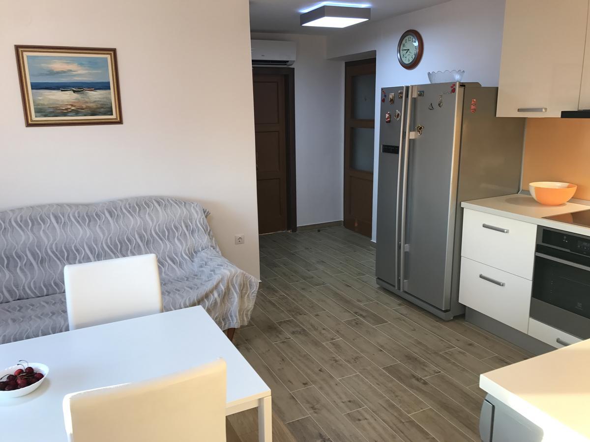 Apartments Istarska Street (Adults Only) Split Eksteriør bilde